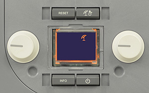 al intec2 35 umbrella dis full .jpg